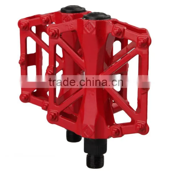 Kingbike Unlimited Latex Wear Clothes Cycling the Stunt Pedal Bike photo-3