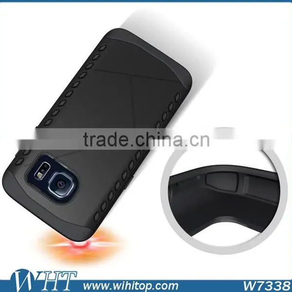 Mobile Phone Case for Samsung Galaxy S7 photo-3