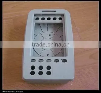 injection molding prototypes , plastic molding prototyping