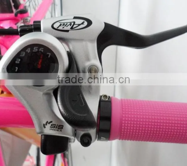 Battery Ebike/electric Bicycle Sport With CE and EN15194 photo-3