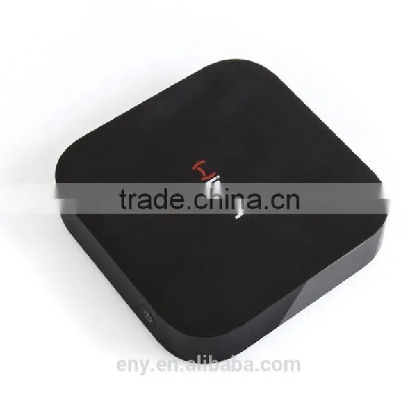ENY EW01 Windows 10 TV Box photo-4