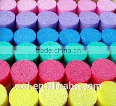 Wholesale New Pool Noodle,Cheap Pool Tables,Inflatable Swimming Pool Pool Noodles for Swimming photo-4