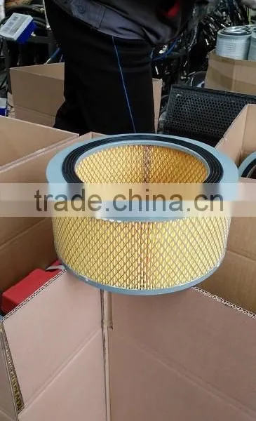 China Manufacturer Wheel Loader ZL08,ZL10,ZL12,ZL16,ZL20 Spare Parts With Cheap Price photo-3