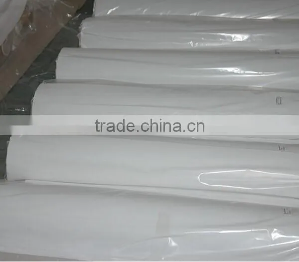 Transparent Plastic Pre Coating Film Manufacture in China photo-4