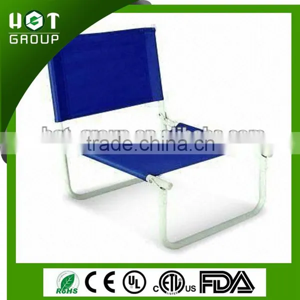 Foldable Beach Chair