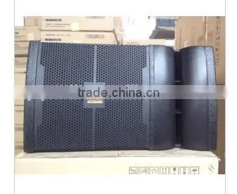 2016 Outdoor Concert System Loudspeakr Line Array Vrx 932 Lap Quality Choice photo-2