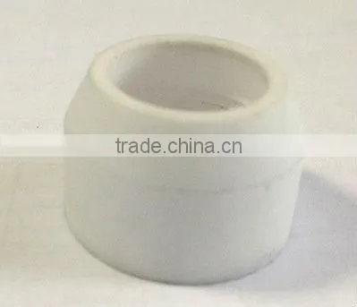 SG53 Shield Cap