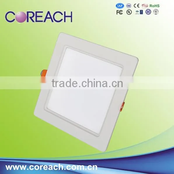 COREACH.5W Down Light LED SMD Down Light Fixture LED Spot Down Light photo-3