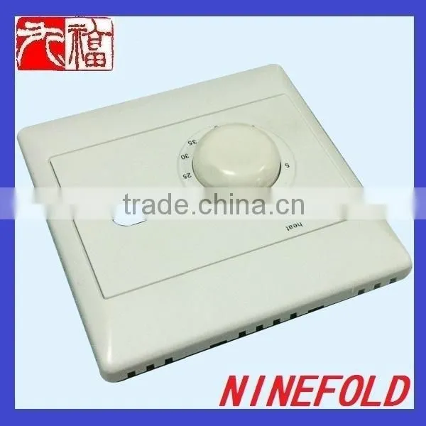 Plastic Switch Box