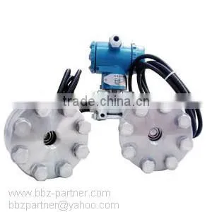 BBZ 1151GP Remote Flange Level Transmitter photo-3