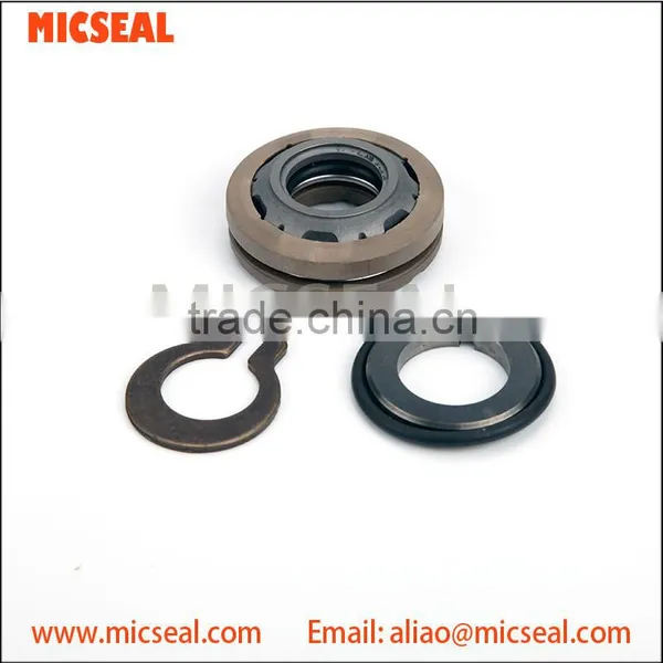 Industrial Flygt Pumps 3085 Seal photo-5