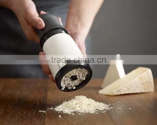 Cheese Mill & Herb Mill Cheese Grinder Easy Prep Cheese Mill photo-3