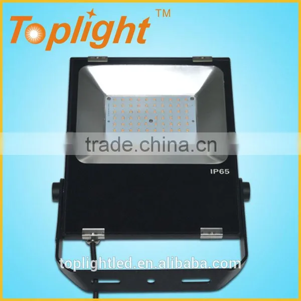 Court/garden/square/tunnel/building Lighting Waterproof Ip65 15000 Lumens Led Floodlight photo-6