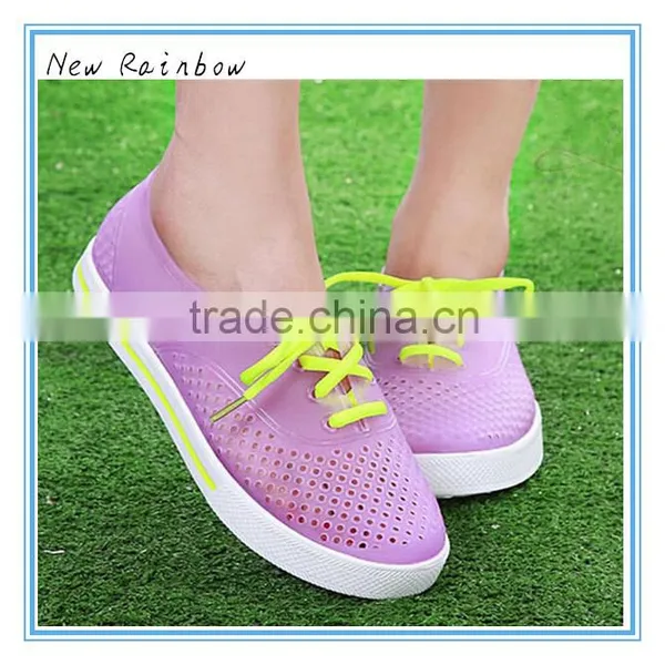 Soft Lady Shoes photo-6