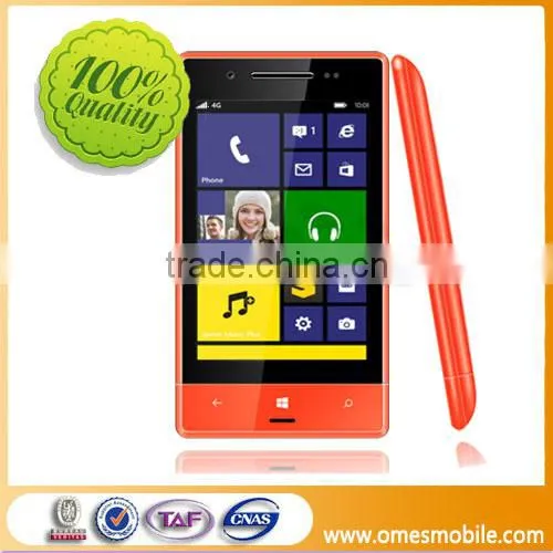 Touch Screen Gsm Gprs Digital Cheap Range Africa Mobile Phone