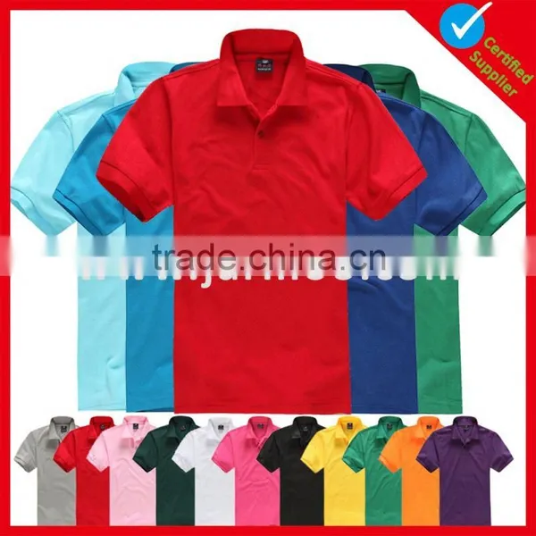 Outdoor Digital Printing Shirts Customized photo-6