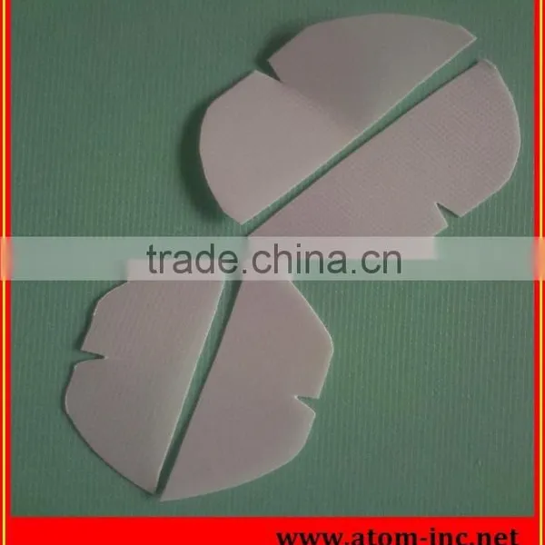 High Quality Adhesive Hot Melt Sheet