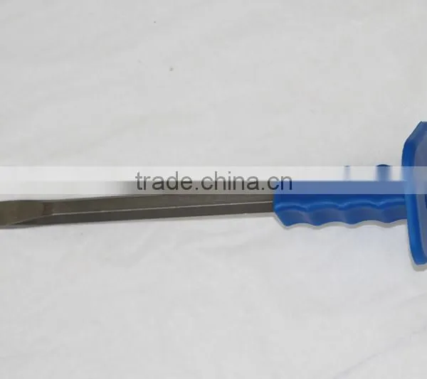 Highquality Flat Chisel photo-5