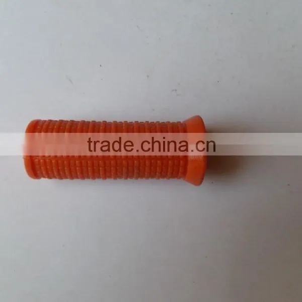 Bicycle Hand Grip