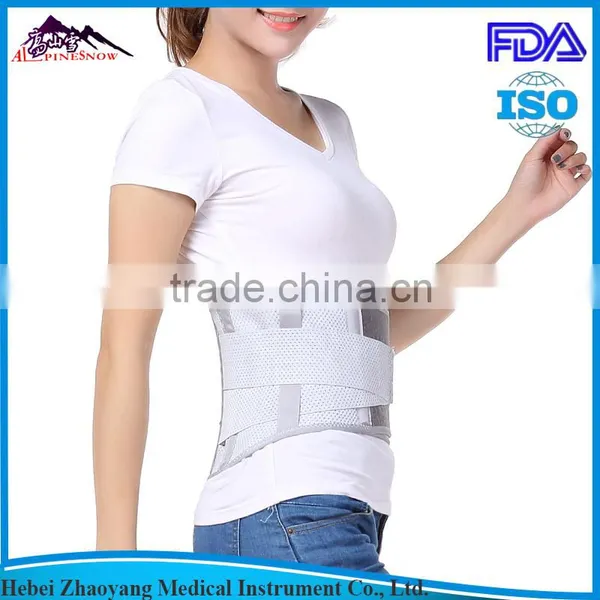 Sports Lumbar Support Belt photo-4
