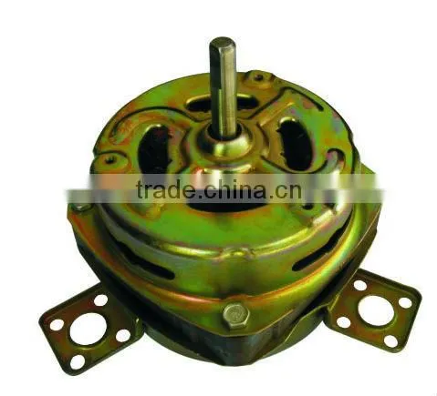 SC-009 Drain Motor for Washing Machine