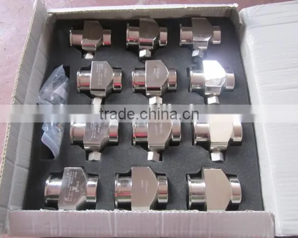 Common Rail Diesel Injector Repair Tools photo-3