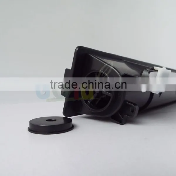 High Quality T-2507P Compatible Toner Cartridge for Toshiba photo-6