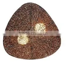 2015 Contemporary Decorative Brown Wall Lamps/lights With CE photo-2