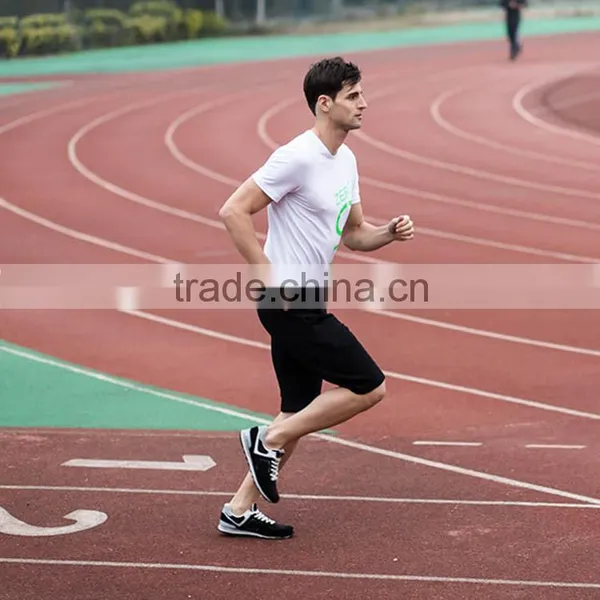 Wholesale Short Sleeve Men Big Size Clothing Suit and Running Clothes or Men Suit Model With Low Prices photo-5