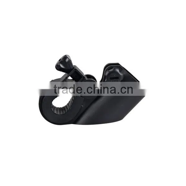 Zoomable Mountain Handle Position 900 Lumen Bike Light photo-3