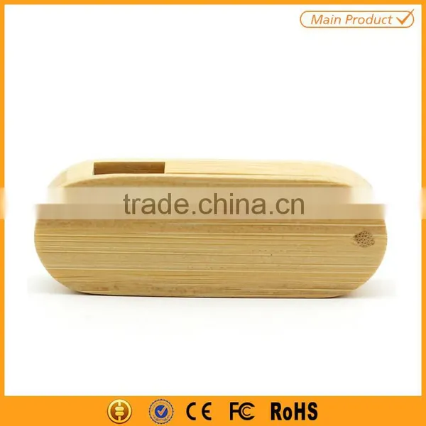 Christmas Gift Usb Pen Drive Bulk 2GB,4GB,8GB,16GB,32GB,64GB With Logo photo-4