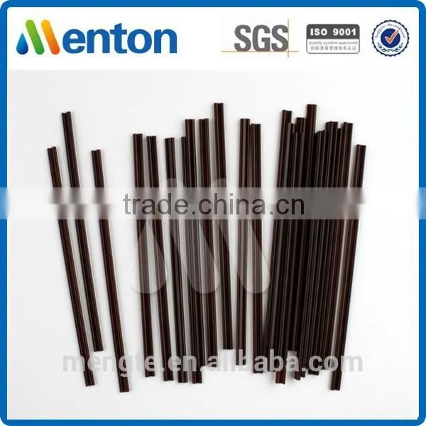 Amazon Hot Sell Plastic Coffee Stir Stick photo-3