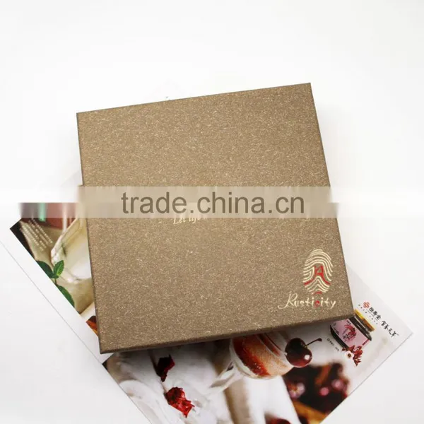 Promotional Gift Factory Availbable Spa/Massage Set SPA Gift Set photo-3
