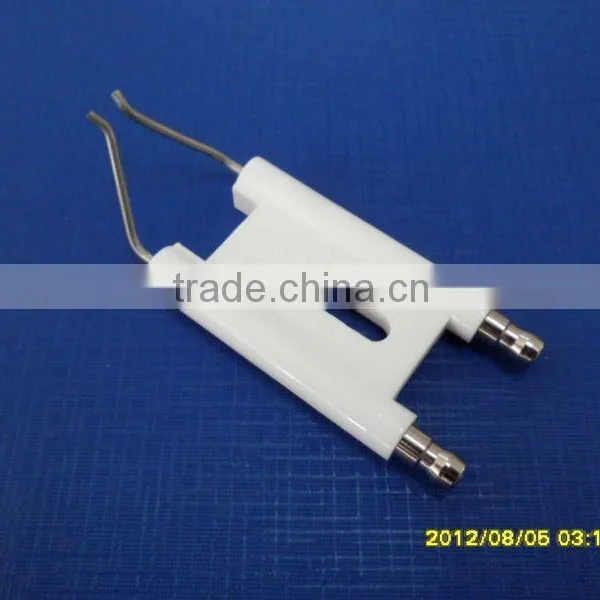 Ceramic Electrode Ignitor for Burner