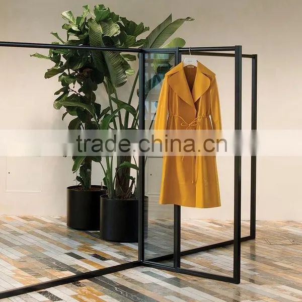 All Kinds Big Leaves Artificial Bonsai Plant