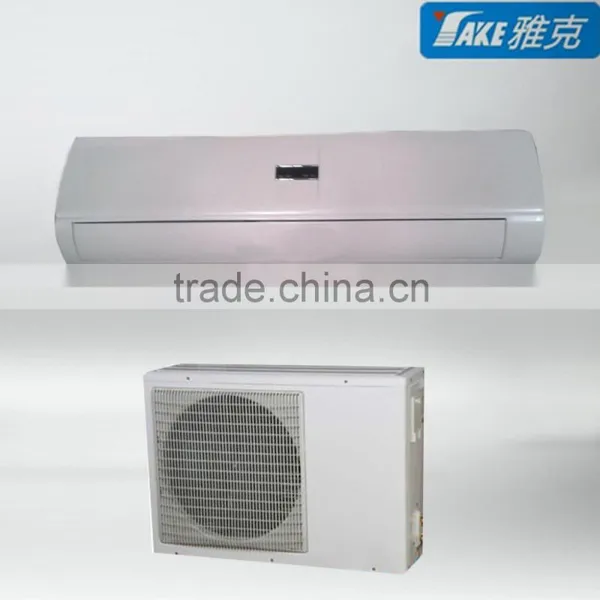 Air Conditioners