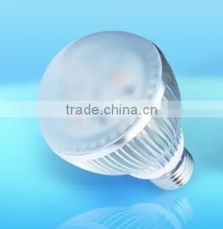 High Power LED Bulb