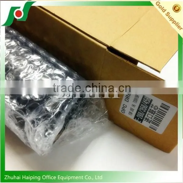 Long Life OPC Drum For Use in Samsung SCX-/6545/6555 Toner Cartridge photo-3