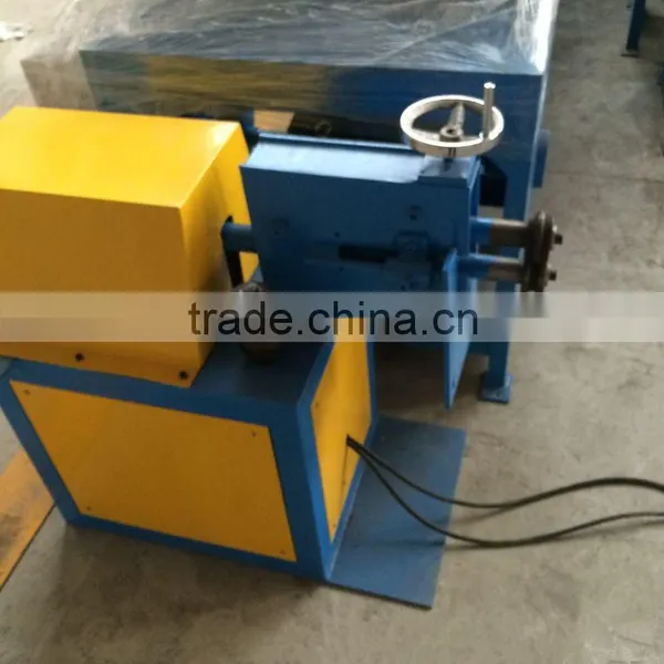 OHA Brand Stainless Steel Rotary Metallurgy Polishing Machines, Rotary Machine, Hand Rotary Machine Quality Choice photo-2