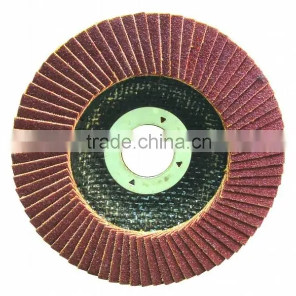 Abrasive Pad photo-5