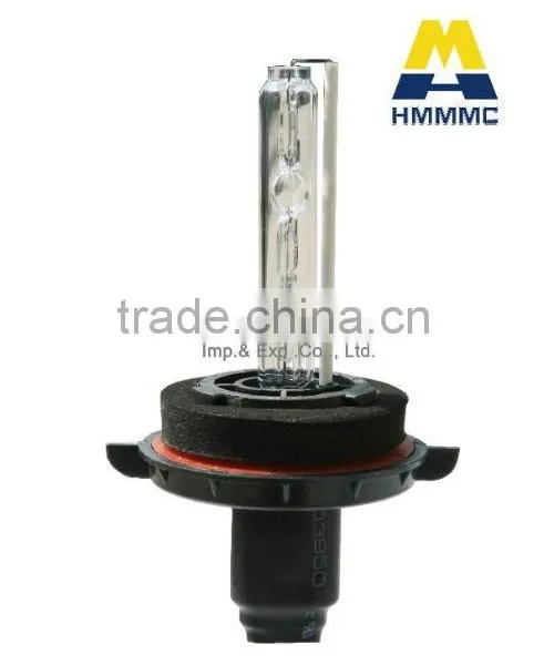 H13 HID Light