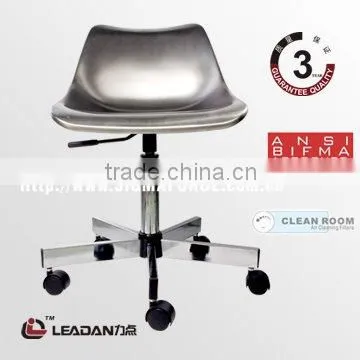 ESD Conductive Chairs \ ESD Stainless Chair \ ESD Cleanroom Chairs