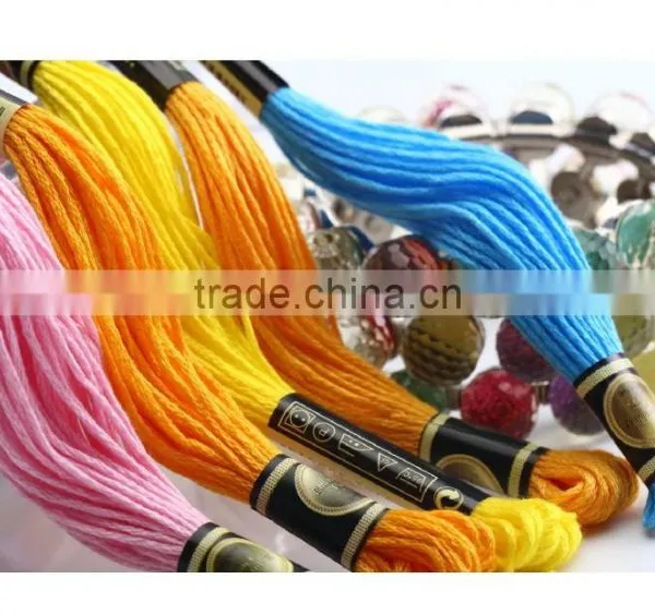 Thread for Bracelet photo-3