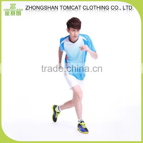 Anti-Pilling Men Branded Formal Tshirts , Tshir Men