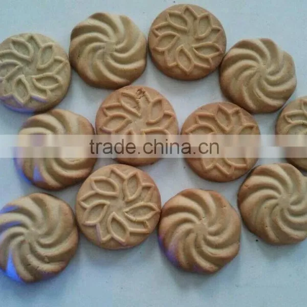 Cookie Machine photo-2