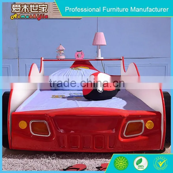 For Permanent Hair Removal Hair Loss Diode Laser Lady / Girl Diode Laser In Motion Hair Removal Machine Abdomen photo-6
