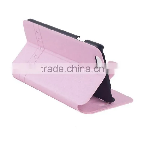 Without Lanyard Light up Phone Case for lg Optimus F60 photo-3