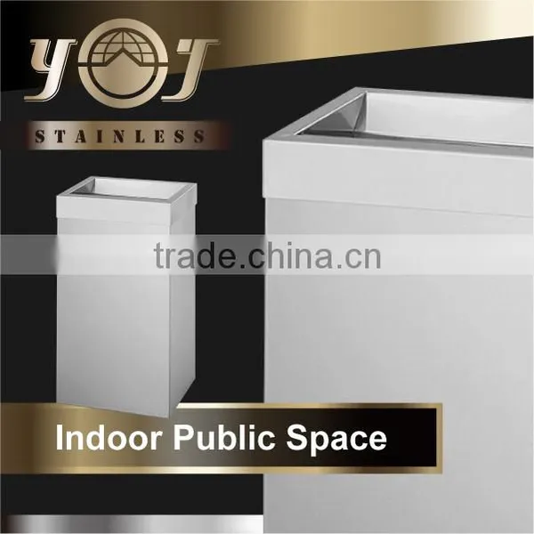 Restaurant Supplies Stainless Steel Paper Hand Towel Dispenser photo-5