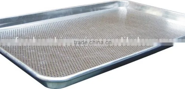 Baking Tray Baking Pan Baking Tray for Sale Big Sale photo-4