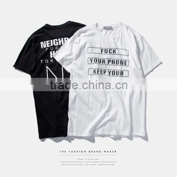 Tee Shirts Tall Tshirts Custom 3D Print Shirt photo-6